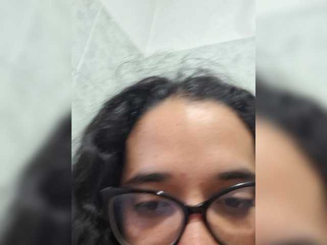 Saritaandmiguel