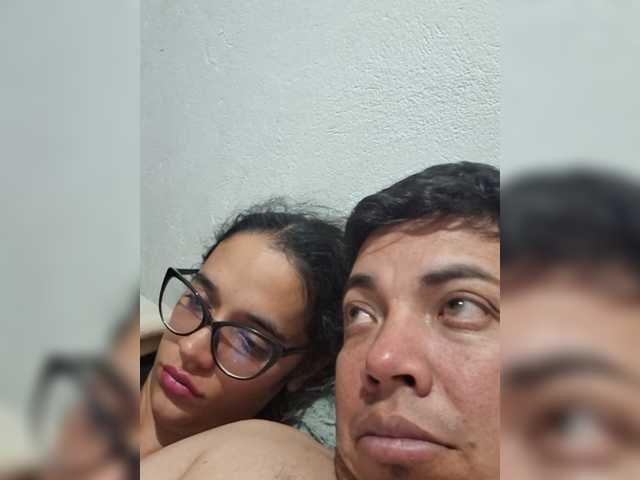 Saritaandmiguel