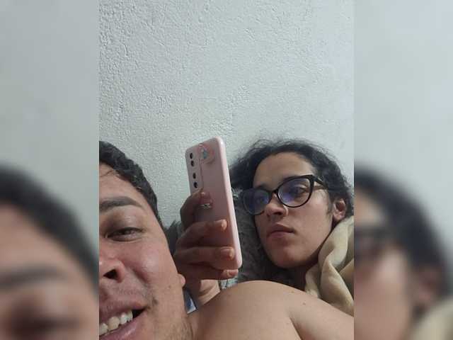 Saritaandmiguel