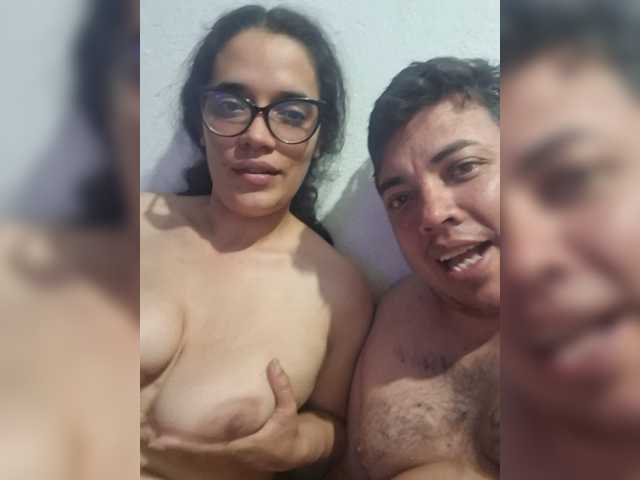 Saritaandmiguel
