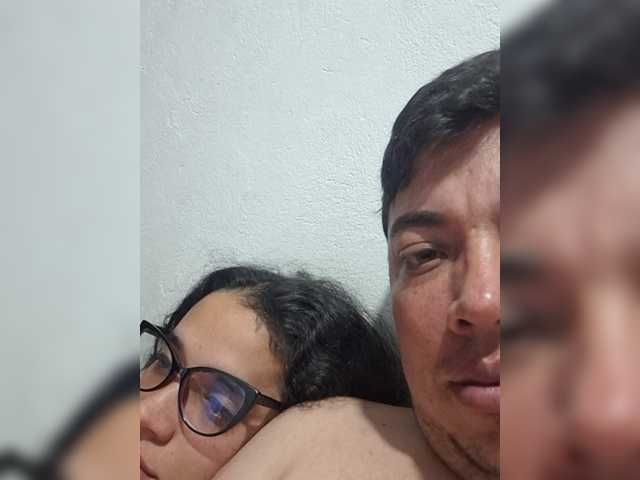 Saritaandmiguel