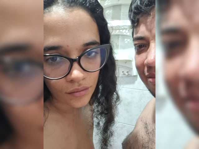 Saritaandmiguel