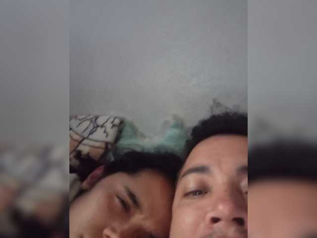 Saritaandmiguel