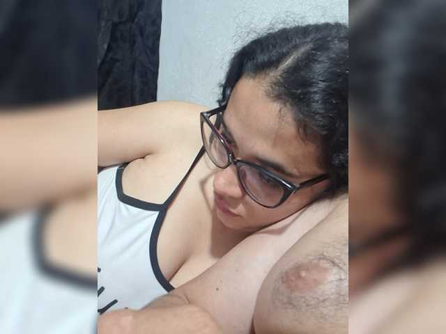 Saritaandmiguel