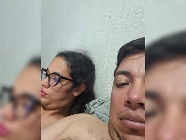 Saritaandmiguel