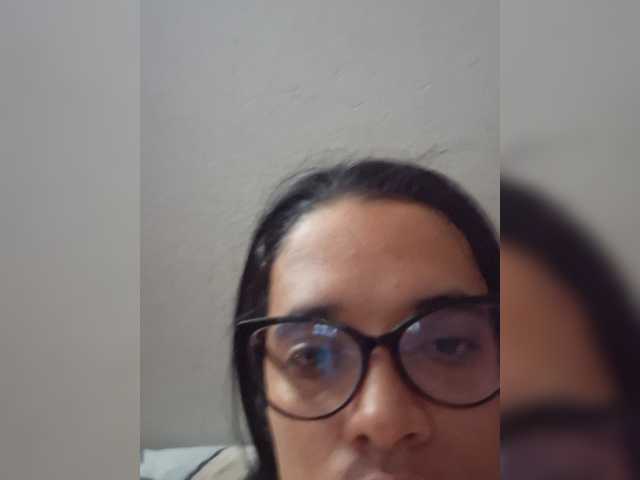 Saritaandmiguel
