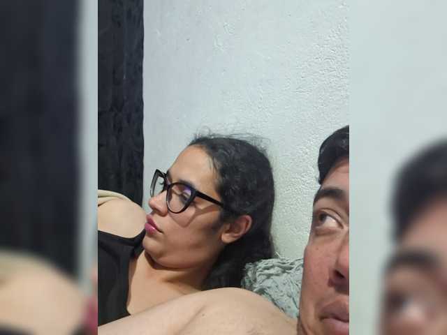 Saritaandmiguel