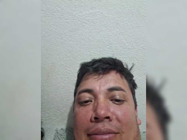 saritaandmiguel