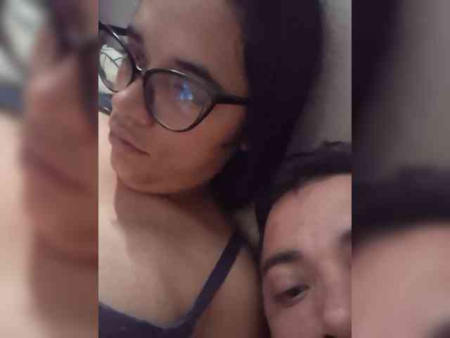 Saritaandmiguel webcam