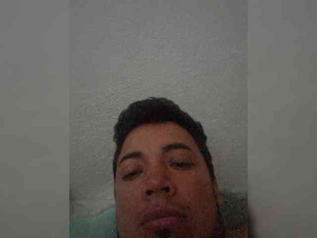 Saritaandmiguel webcam