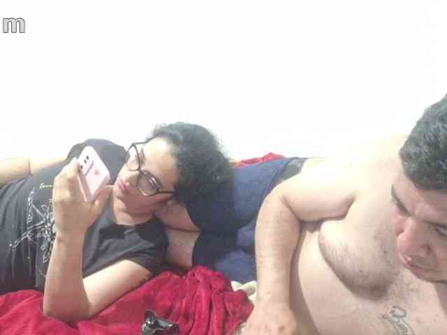 Saritaandmiguel