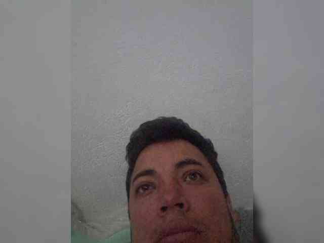 Saritaandmiguel webcam