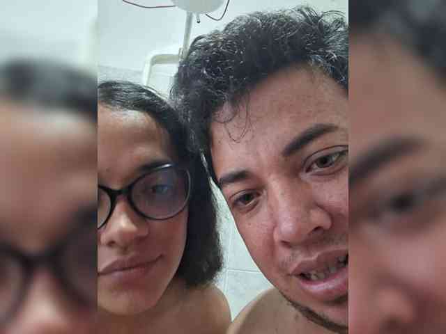 Saritaandmiguel webcam