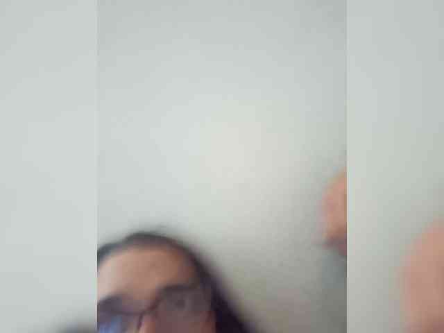 Saritaandmiguel