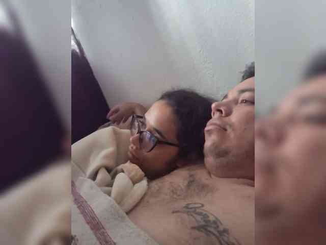 Saritaandmiguel webcam
