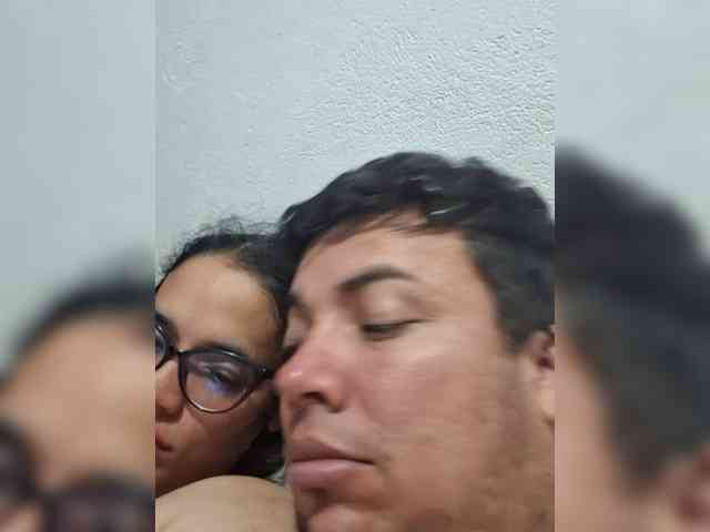 Saritaandmiguel