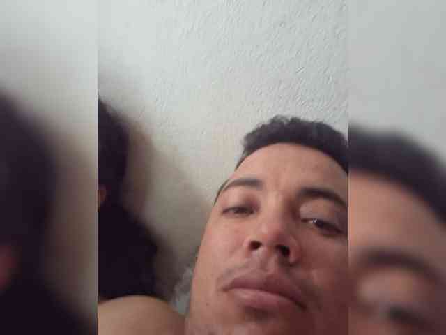 Saritaandmiguel