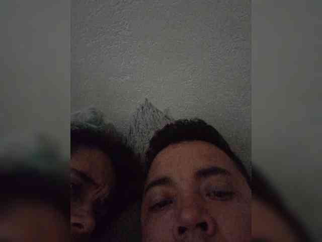Saritaandmiguel webcam