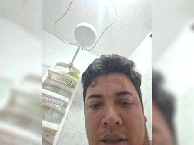 Saritaandmiguel webcam