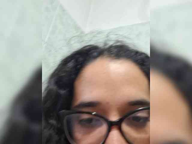 Saritaandmiguel webcam