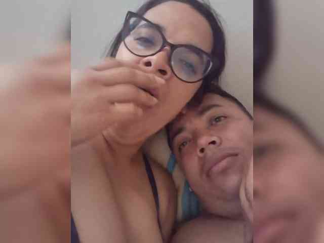 Saritaandmiguel webcam