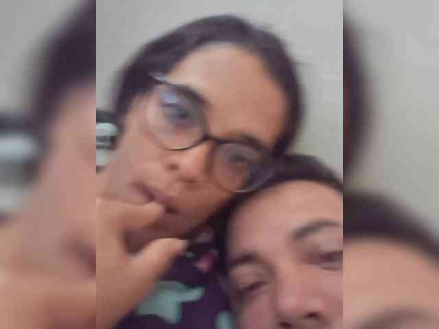 Saritaandmiguel
