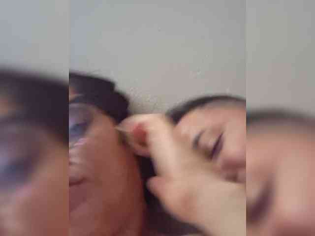 Saritaandmiguel webcam