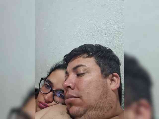 Saritaandmiguel