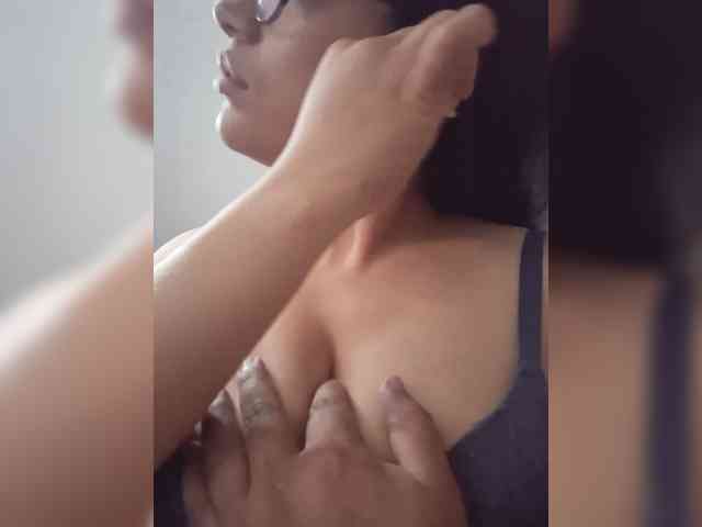 Saritaandmiguel webcam