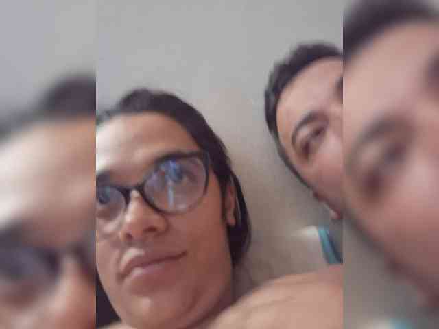 Saritaandmiguel webcam