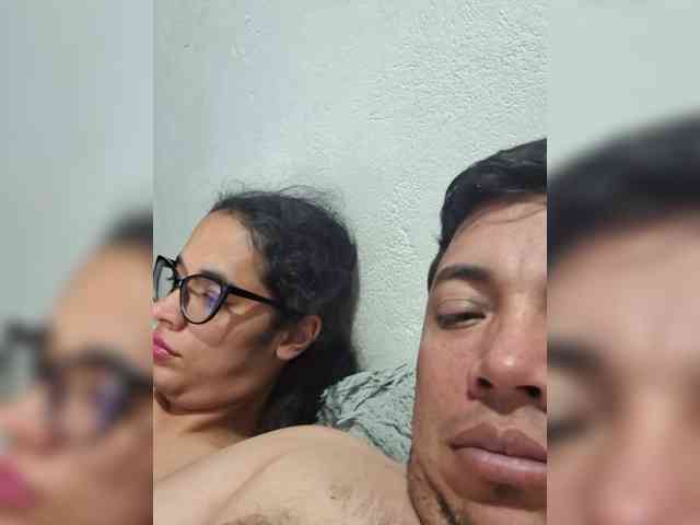 Saritaandmiguel webcam