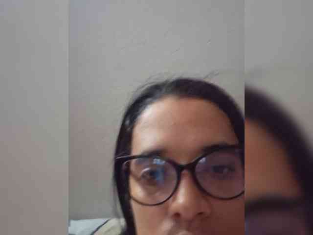 Saritaandmiguel webcam
