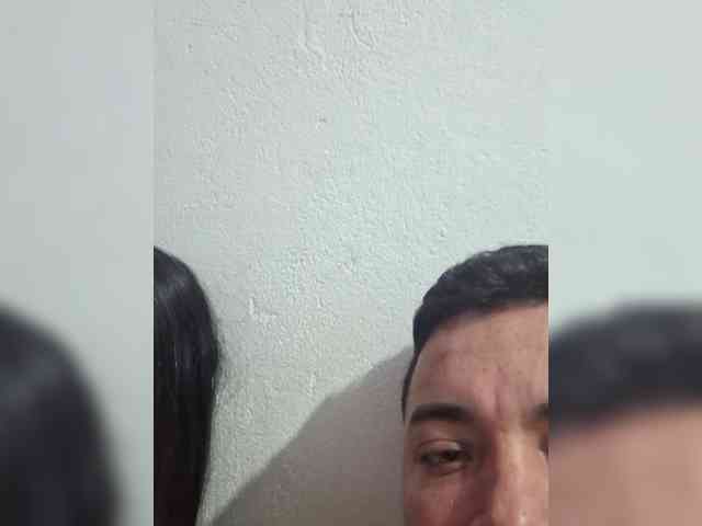 Saritaandmiguel webcam