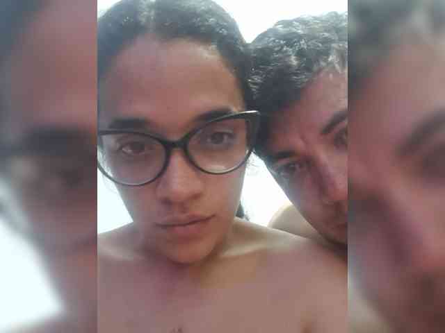 Saritaandmiguel