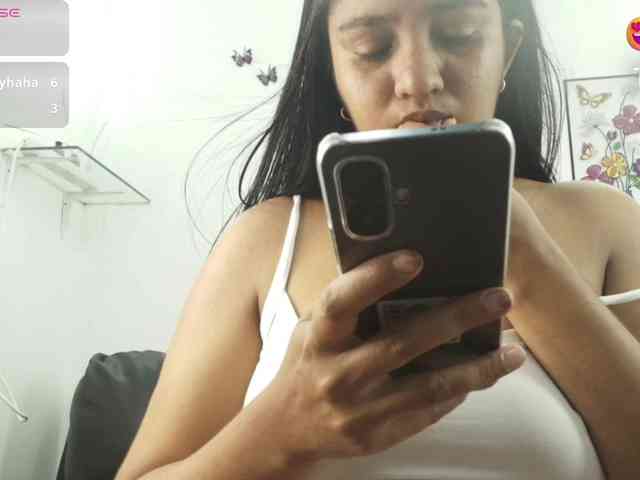 Emii-1 webcam