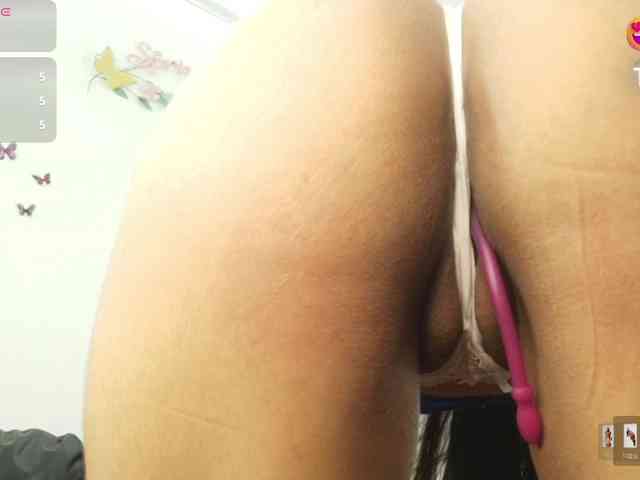 Emii-1 webcam