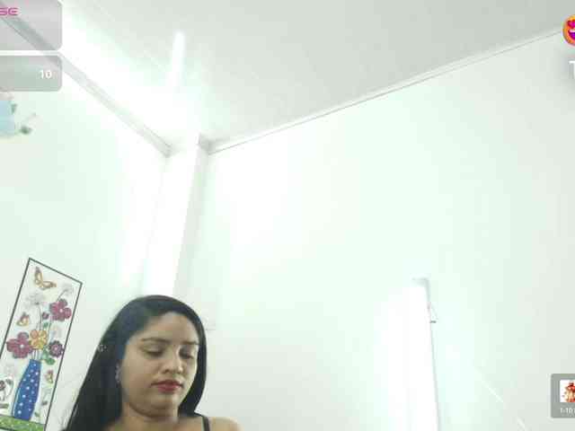 Emii-1 Emii-1