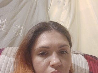 KetrinBela