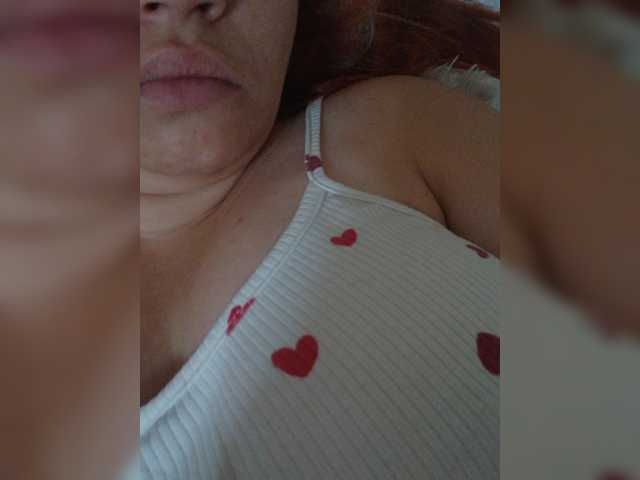 KetrinBela