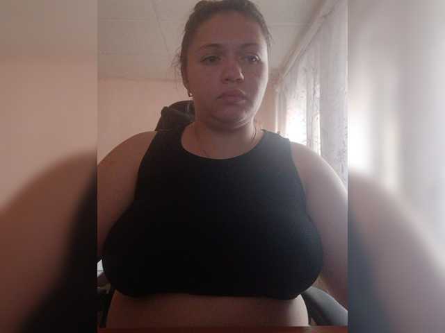 ketrinbela live sex show