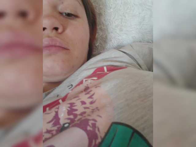 KetrinBela