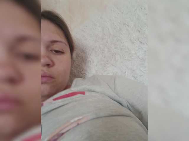 KetrinBela live cam on BongaCams