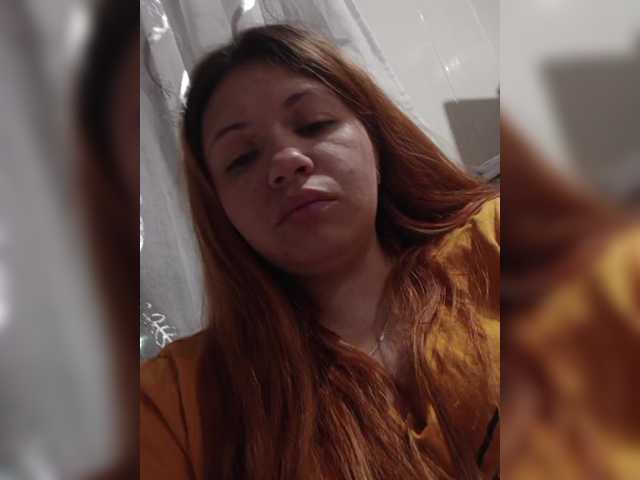 KetrinBela