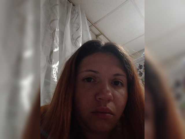 KetrinBela