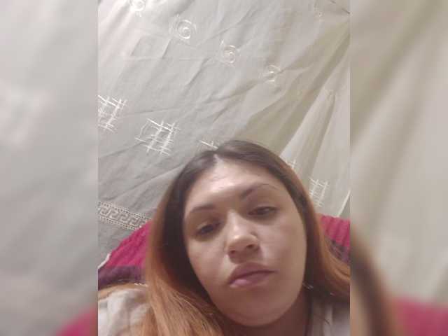 KetrinBela