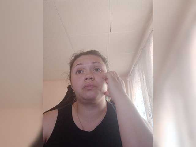 KetrinBela