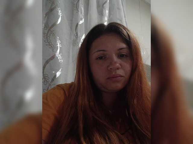 KetrinBela live cam on BongaCams