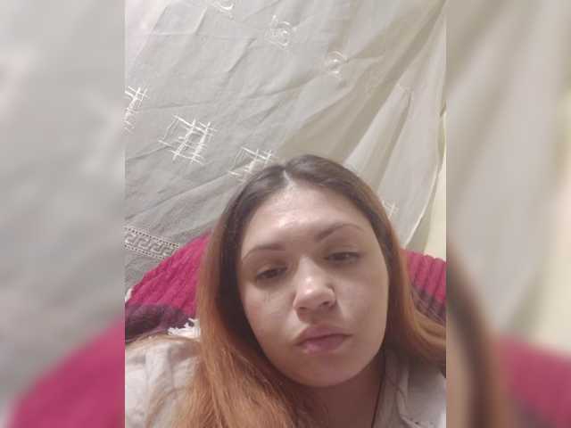 KetrinBela