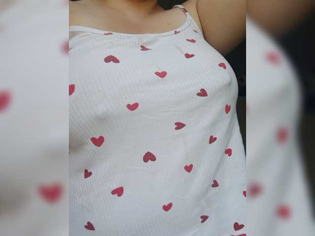 KetrinBela