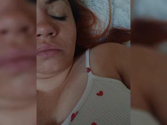 KetrinBela live cam on BongaCams